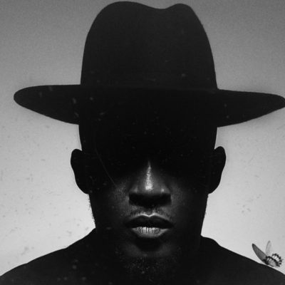 Cassper Nyovest releases new music ‘Baby Girl’