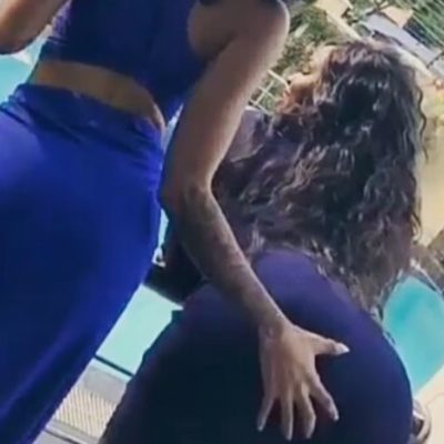 Octopizzo speaks out on why he doesn’t do collaboz with established musicians