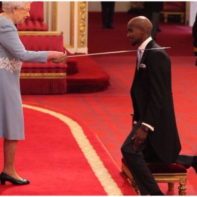 “Jaguar can’t even spell” Boniface Mwangi and Starehe MP lock horns in new beef