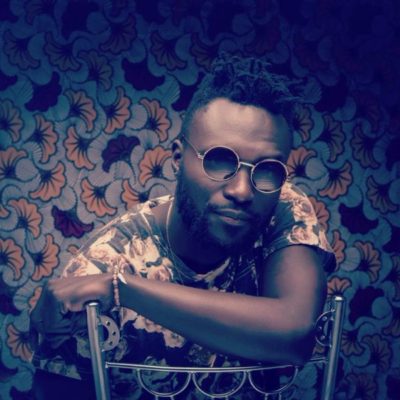 huyu dame alikuwa slay queen manze! Drama as 5 sponsors converge at girls house