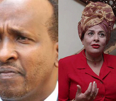 Boomplay Music wins Best African App Award