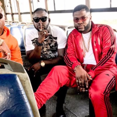 Revealed: why Truphena left the Real House helps of Kawangware and not coming back