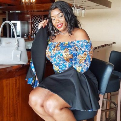 Khaligraph Jones proves yet again he is the OG(VIDEO)