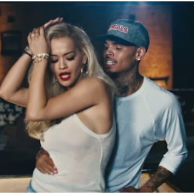 President Trump’s daughter Ivanka Trump and Bill Clinton’s daughter Chelsea come to the defense of Malia Obama after the incident at Harvard