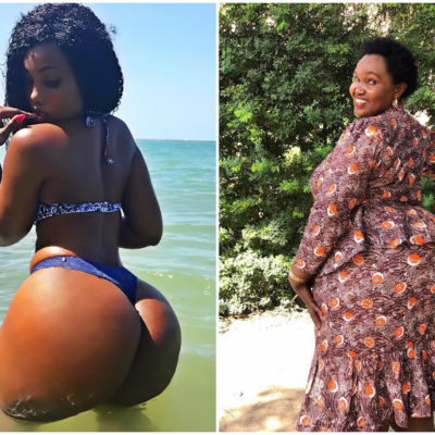 Kenyans come up with some hilarious images in eyewitness challenge