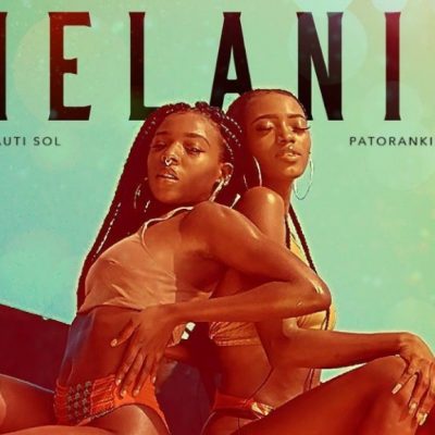 wewe ni mtumishi wangu! Are Kenyan bodyguards being misused or are they being used properly?