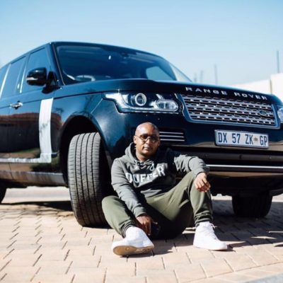 Vivian opens up about her previous abusive relationship