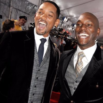 Nazlin Umar shares details of her lover affair with Duale