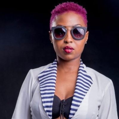 Cassper Nyovest’s manager gets hijacked by unknown thugs