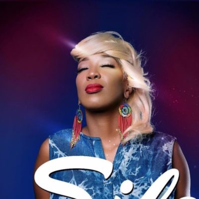 ‘We want interim government as we dialogue’ Raila Odinga