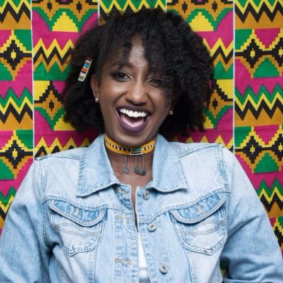 Tunji, Sagini and Khaligraph Jones drops the visuals for ‘Mat Za Ronga’ remix