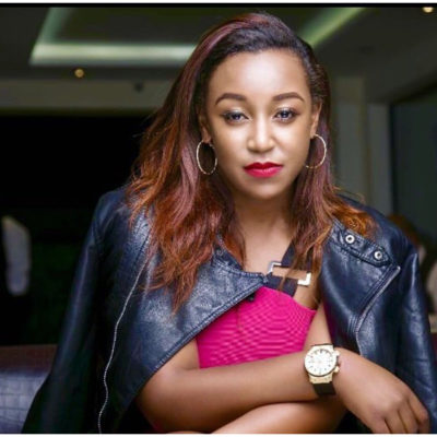 Will Smith: Tyrese lied, we didn’t give him 5 million dollars