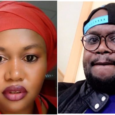 wacha ujinga! Lupita Nyong’o angry at European magazine for photoshopping her hair