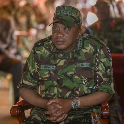 Eric One Wash wins hairstylist of the year 2017 award