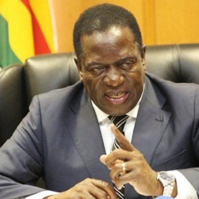 Shika mtoto! Mother throws infant its father in domestic dispute breaking skull