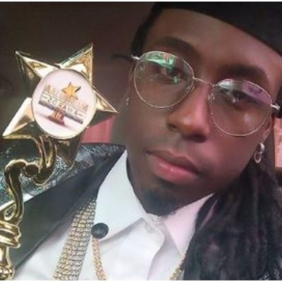 a few will not destroy Kenya to satisfy their selfish political ambition