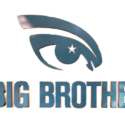 Boni Khalwale angers KOT with his tweet about Robert Mugabe