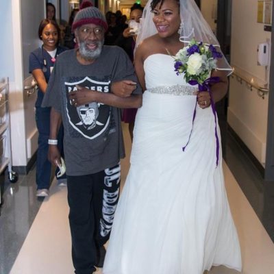 Breaking! Uhuru Kenyatta’s win upheld by the Supreme Court!