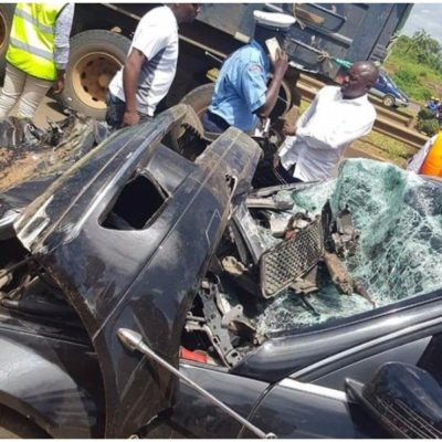 Telkom hacked, adult video posted to Twitter account