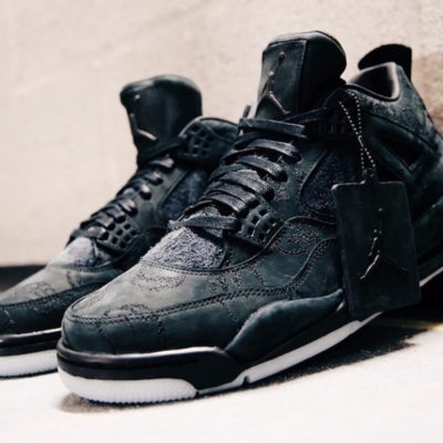 kikulacho kinguoni! Crazy man ejaculates into colleague’s honey which she then eats for two months