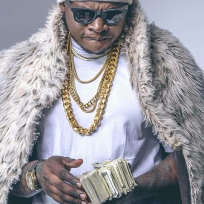 wacha ujinga! Lupita Nyong’o angry at European magazine for photoshopping her hair