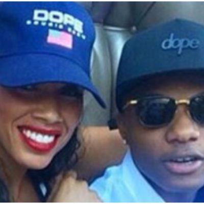 Selena Gomez accidentally flashes her panties while performing in a nightdress at American Music Awards (Photos)