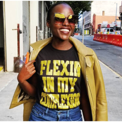 Baba mzuri huyu! Ted Josiah shows why he is such a wonderful father