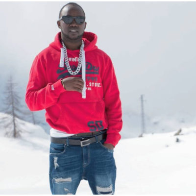 Will Smith: Tyrese lied, we didn’t give him 5 million dollars