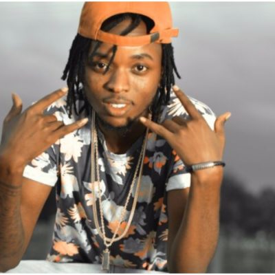 “Upgrade hizo macho zako zinakaa kama popo” Nasarites attack Ciku Muiruri after she takes a swipe at Raila Odinga