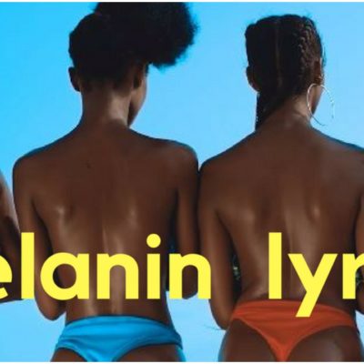 Bobi Wine pleads with artists after police stormed his concert midway and whisked him away