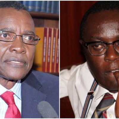 NASA demonstrations that were planned for this week banned