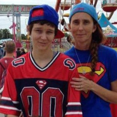 Did Cristiano Ronaldo cheat on his girlfriend when she was pregnant?