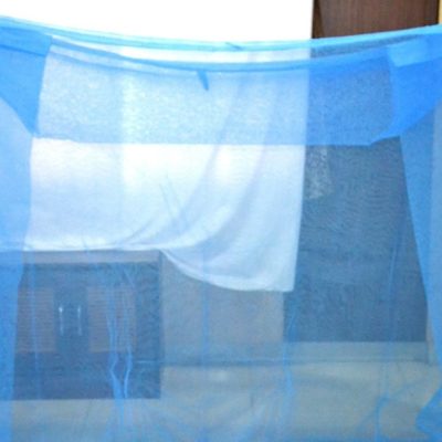 Miguna Miguna responds to claims he fled Kenya out of fear