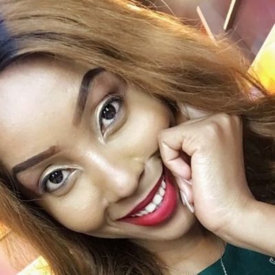 Mohammed Ali exposes Joho badly Raila Odinga will not like this