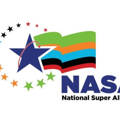 widow commits suicide after she finds out she and her daughter are sleeping with the same man!