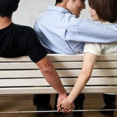 Naiboi and Creme Dela Creme release catchy new music video