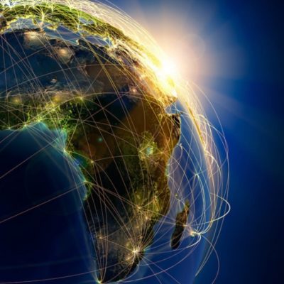 Sanaipei Tande will have a child with or without a man when she decides