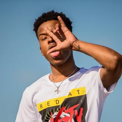 ‘We want interim government as we dialogue’ Raila Odinga