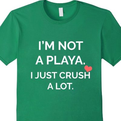 19-year-old ends up looking like a zombie after undergoing 50 surgeries in a bid to look like her idol Angelina Jolie