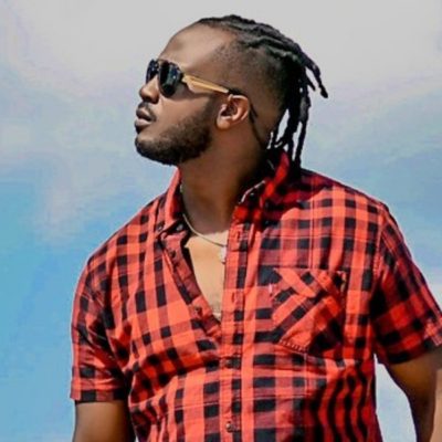 Nasty C, Ty Dolla Sign Khaligraph Jones to share stage at  Uhuru Gardens