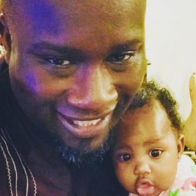 Hearse ferrying remains of man who didn’t want to be buried at his rural home mysteriously goes up in flames (Photos)