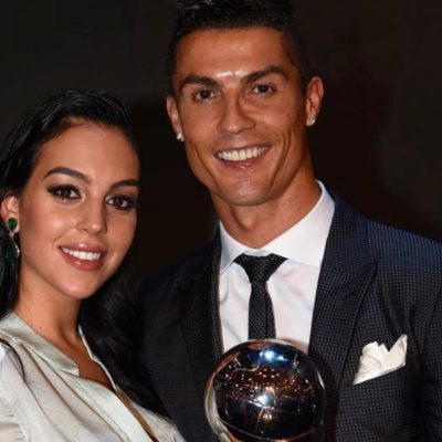 Wololo! Incestuous mother marries both daughter and son!