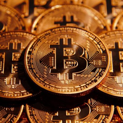 mimi lazima nioe! Man risks jail sentence for marrying second wife