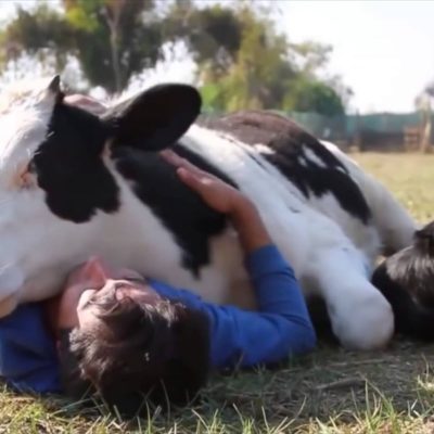 Nyashinski allegedly demands for Ksh 1 Million to turn up for TV interview