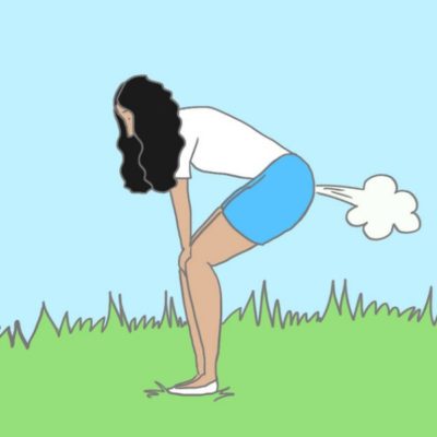 Banky W undergoes a third surgery successfully