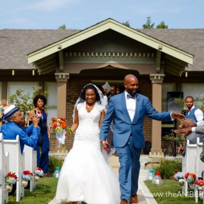 state of the gospel music industry thus far