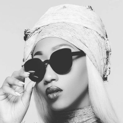 anavaa tu manguo yangu! Nameless complains about Wahu’s ‘bad’ behaviour