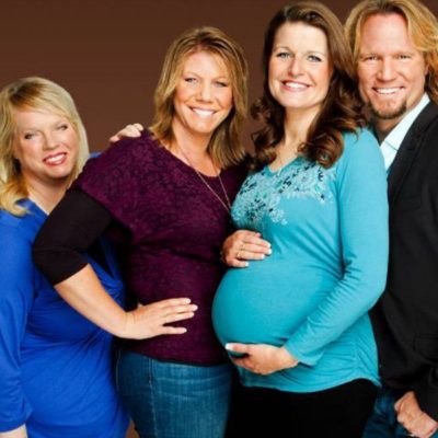 Mimi sitaki mambuzi! Man pays dowry using bitcoin showing that traditions can be updated