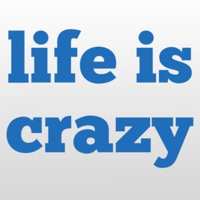 British firefighters save man with microwave stuck on his head