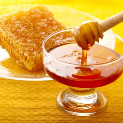 Lilian Muli grilled by Kenyans for asking “silly question” to top KCPE student and she responds fiercely!